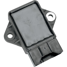 Ricks Regulator/Rectifier [MPN: 10-108]_465052