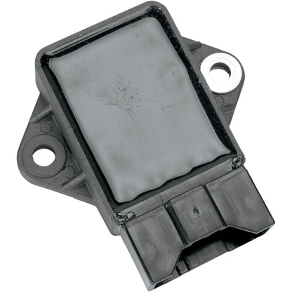 Ricks Regulator/Rectifier [MPN: 10-108]_465052