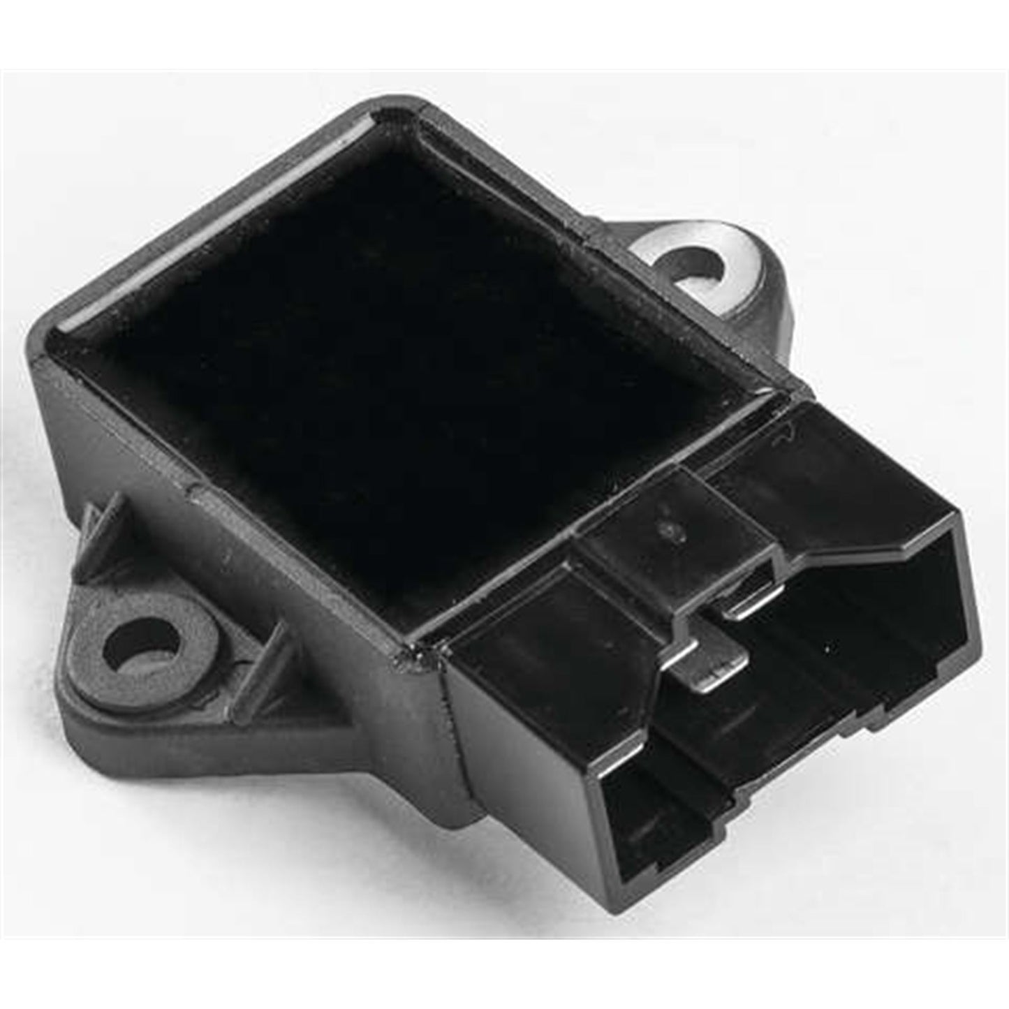 Ricks Regulator/Rectifier [MPN: 10-108]_3832