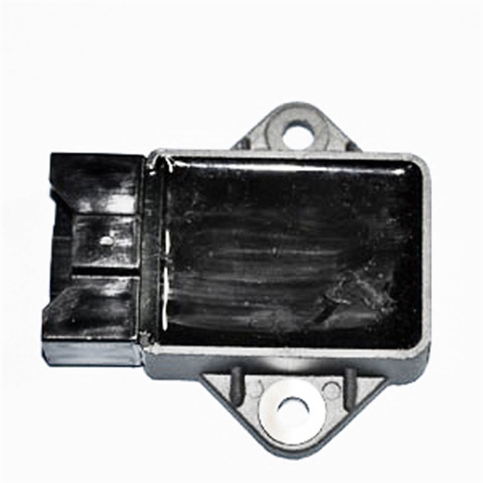 Ricks Regulator/Rectifier [MPN: 10-108]_550633