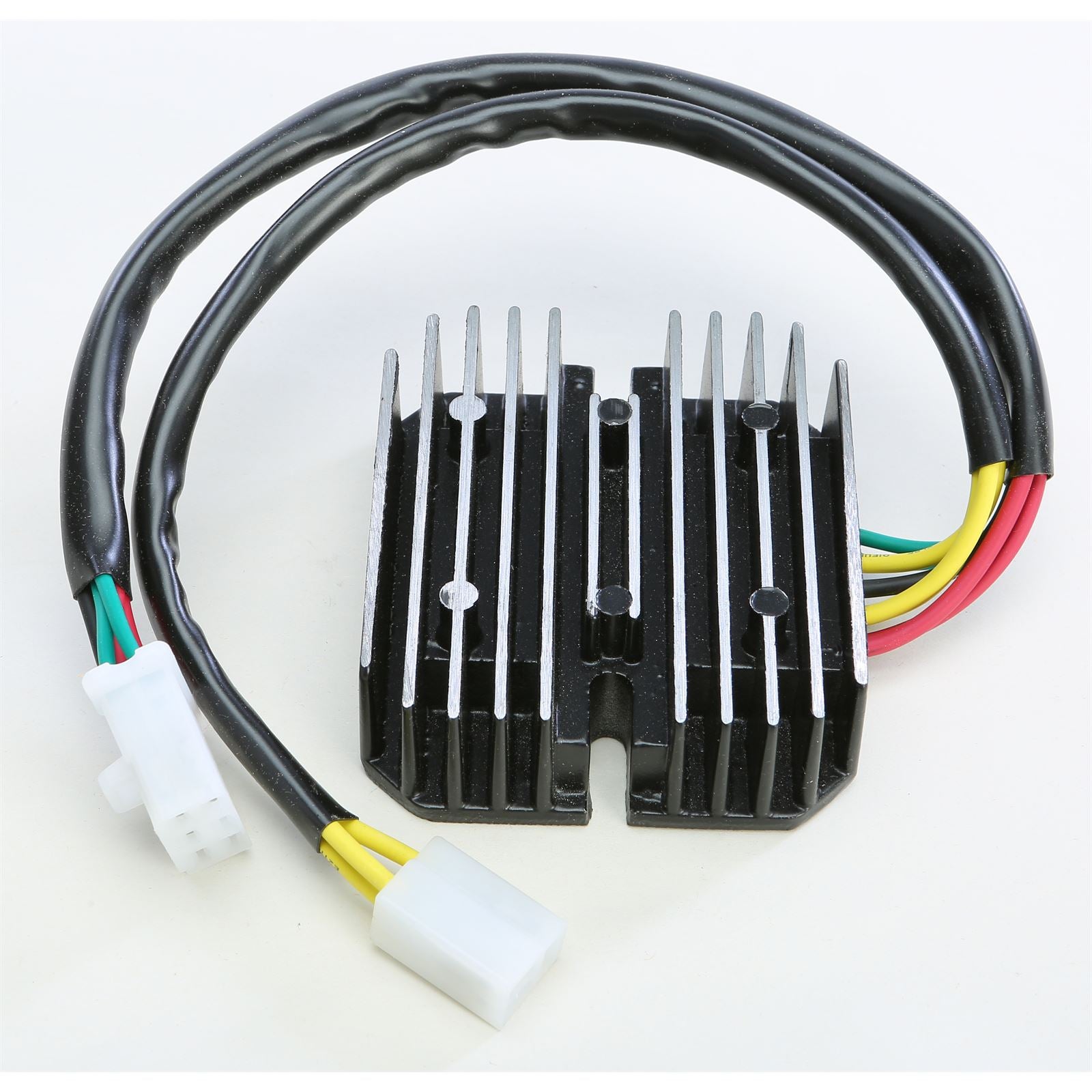 Ricks Regulator/Rectifier [MPN: 10-110]_3833