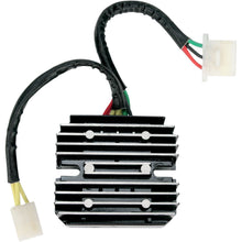 Ricks Regulator/Rectifier [MPN: 10-110]_465054