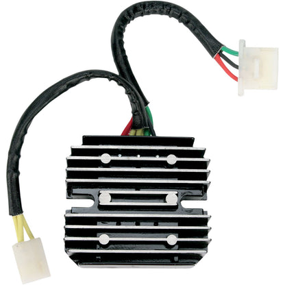 Ricks Regulator/Rectifier [MPN: 10-110]_465054