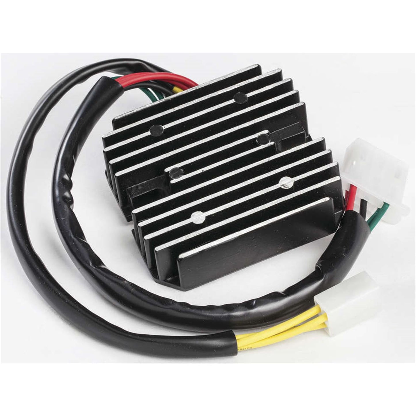 Ricks Regulator/Rectifier [MPN: 10-110]_3834