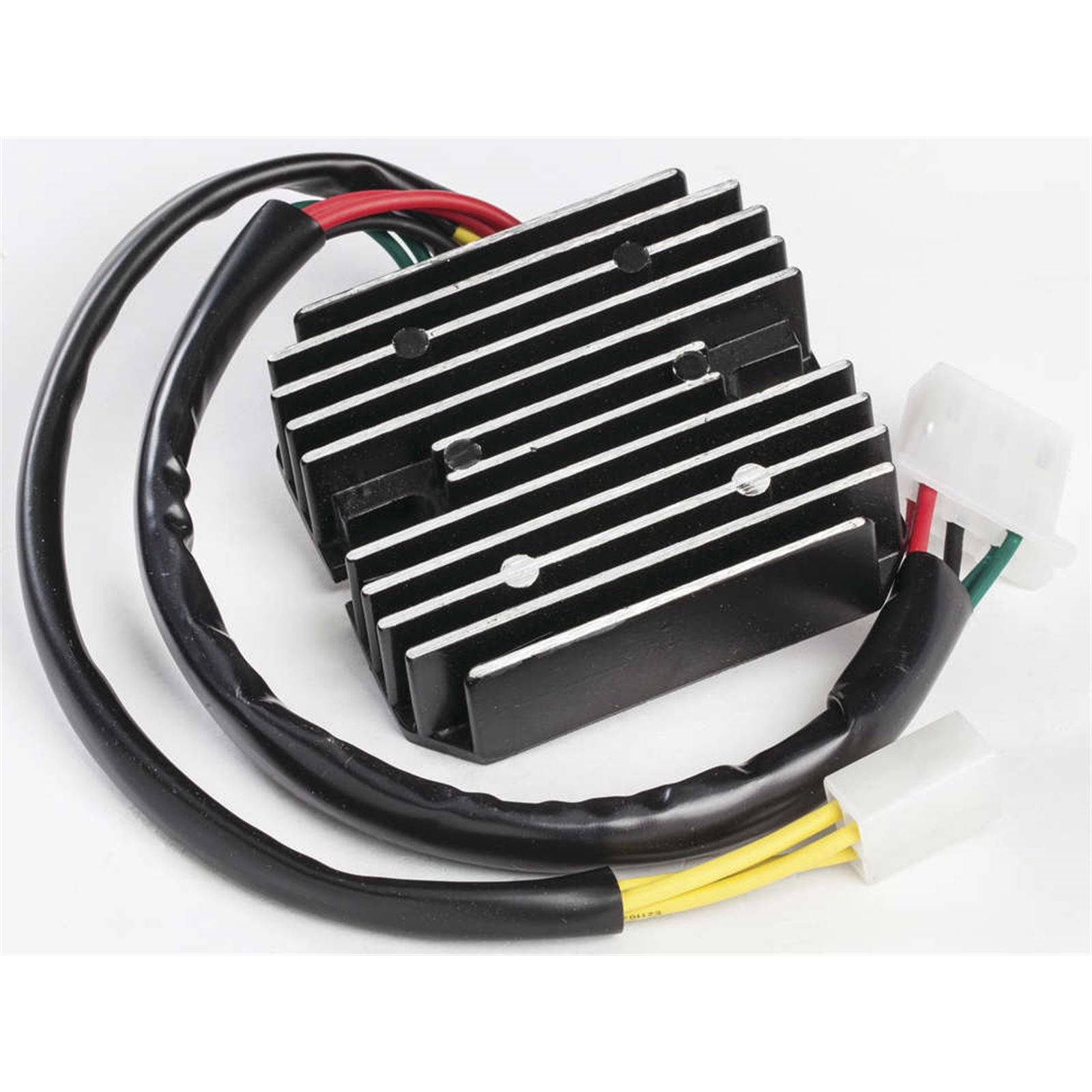 Ricks Regulator/Rectifier [MPN: 10-110]_3834