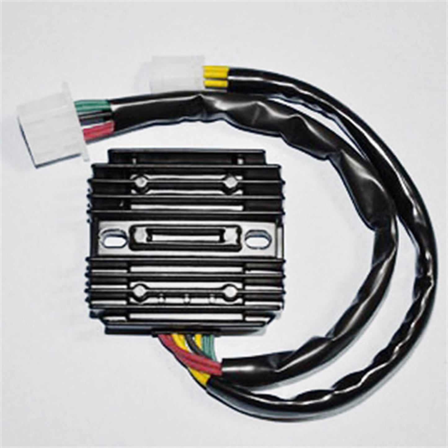 Ricks Regulator/Rectifier [MPN: 10-110]_550634