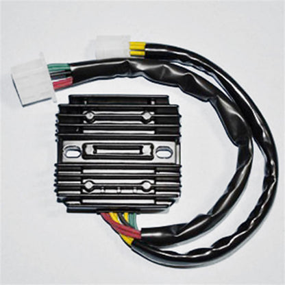 Ricks Regulator/Rectifier [MPN: 10-110]_550634