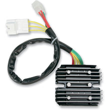 Ricks Regulator/Rectifier [MPN: 10-112]_465055