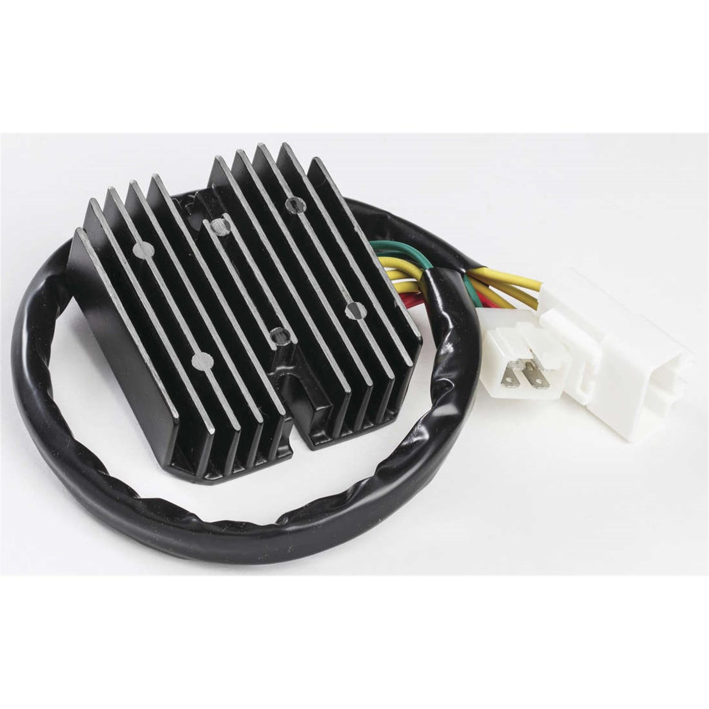 Ricks Regulator/Rectifier [MPN: 10-112]_3838