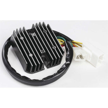 Ricks Regulator/Rectifier [MPN: 10-112]_3838