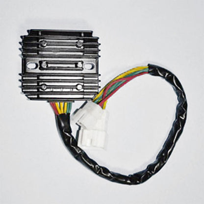 Ricks Regulator/Rectifier [MPN: 10-112]_550636
