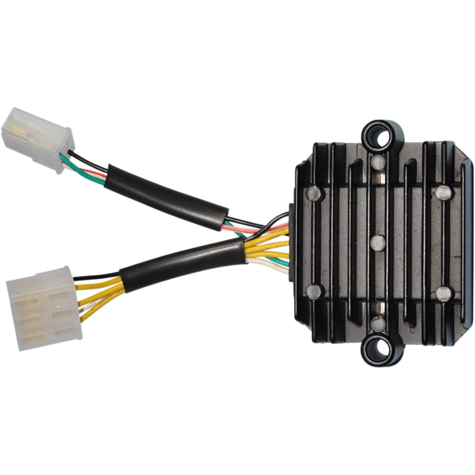 Ricks Regulator/Rectifier [MPN: 10-113]_466111