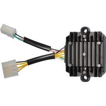 Ricks Regulator/Rectifier [MPN: 10-113]_466111