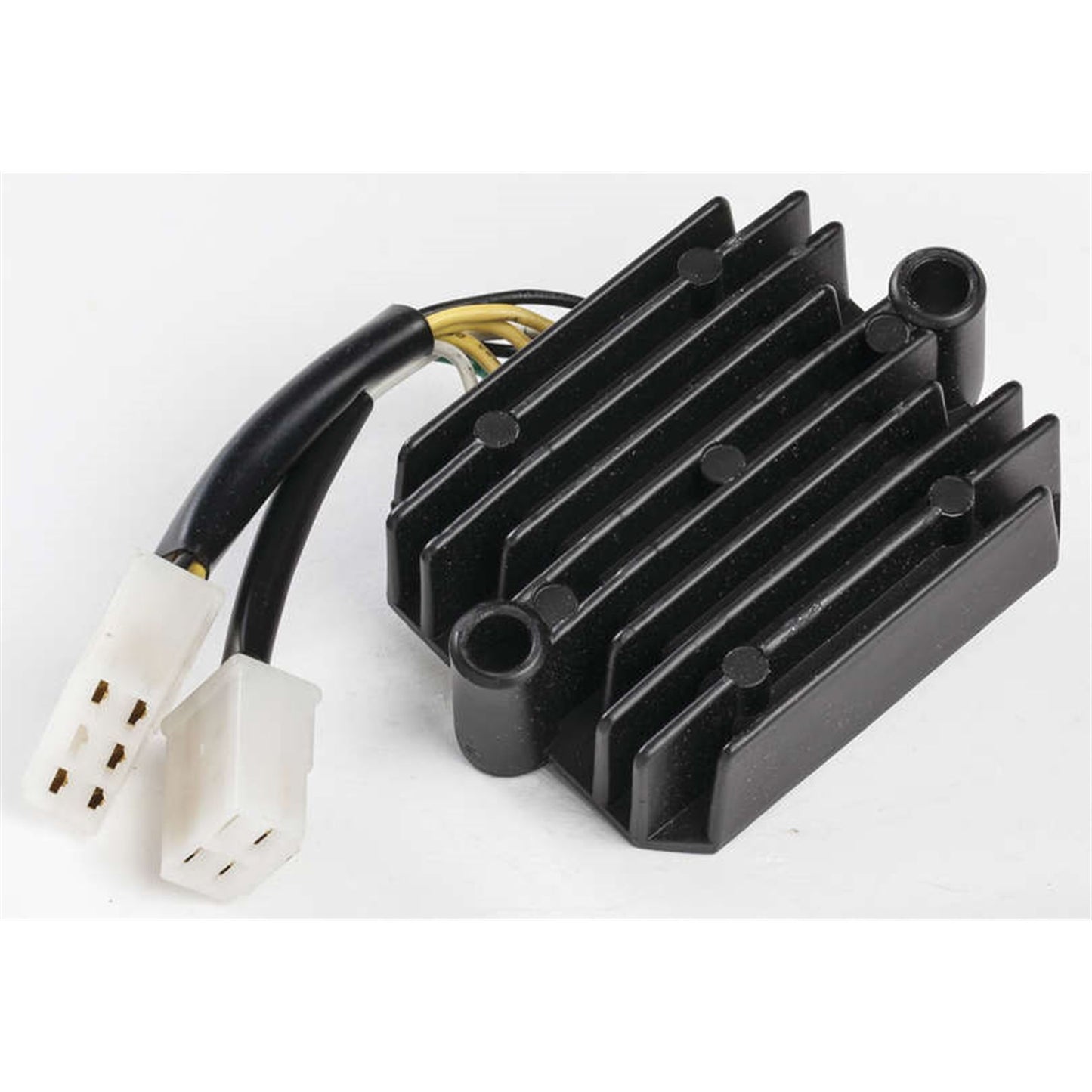 Ricks Regulator/Rectifier [MPN: 10-113]_3840