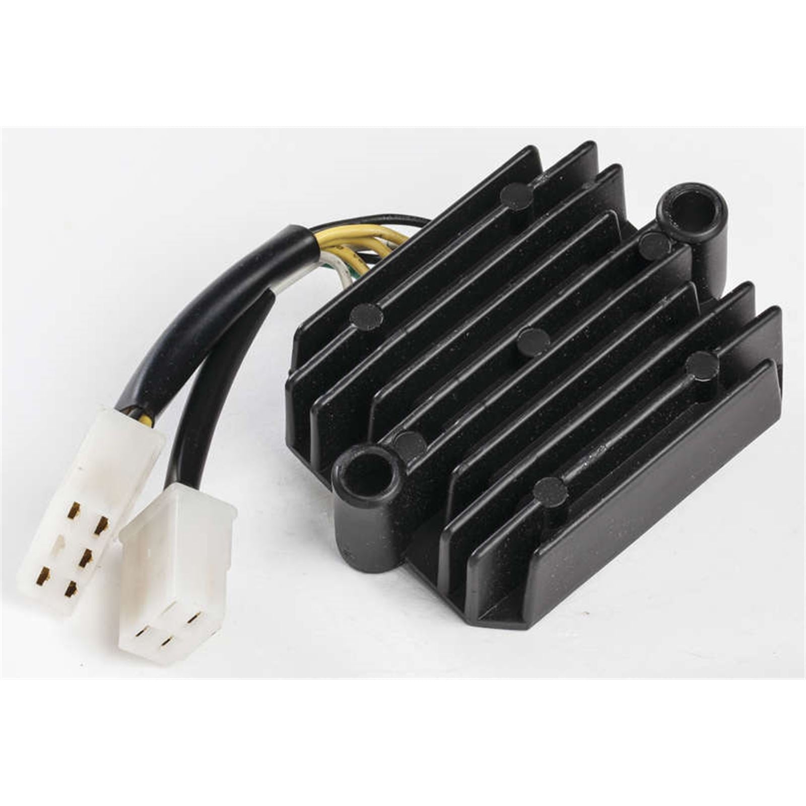 Ricks Regulator/Rectifier [MPN: 10-113]_3840