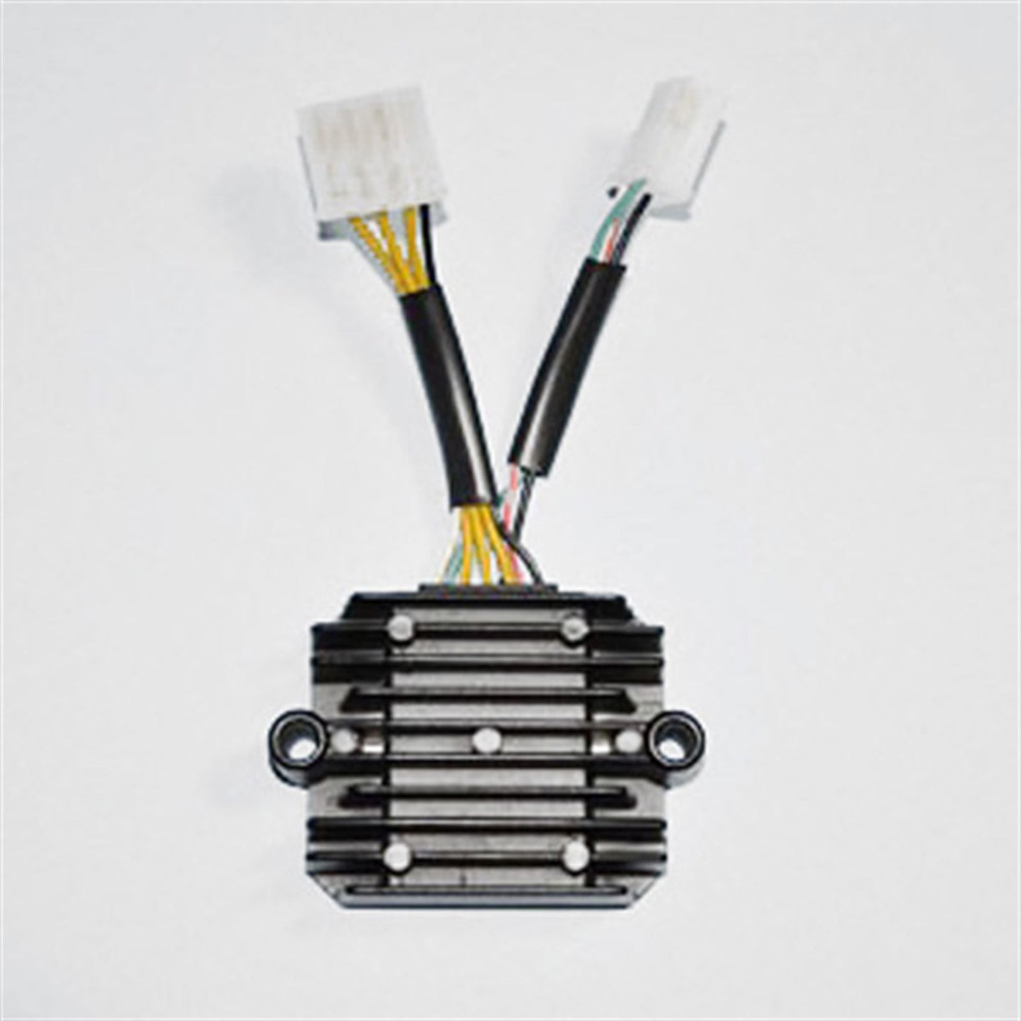 Ricks Regulator/Rectifier [MPN: 10-113]_550637