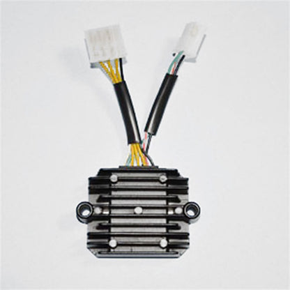 Ricks Regulator/Rectifier [MPN: 10-113]_550637