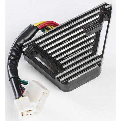 Ricks Regulator/Rectifier [MPN: 10-114]_3842