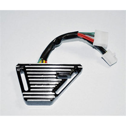Ricks Regulator/Rectifier [MPN: 10-114]_550638