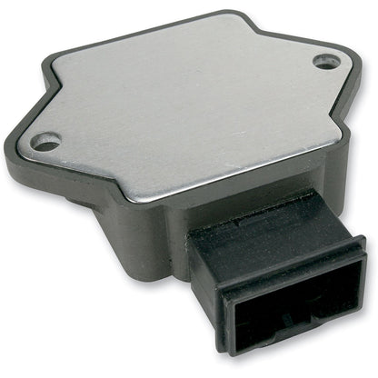 Ricks Regulator/Rectifier [MPN: 10-115]_465056