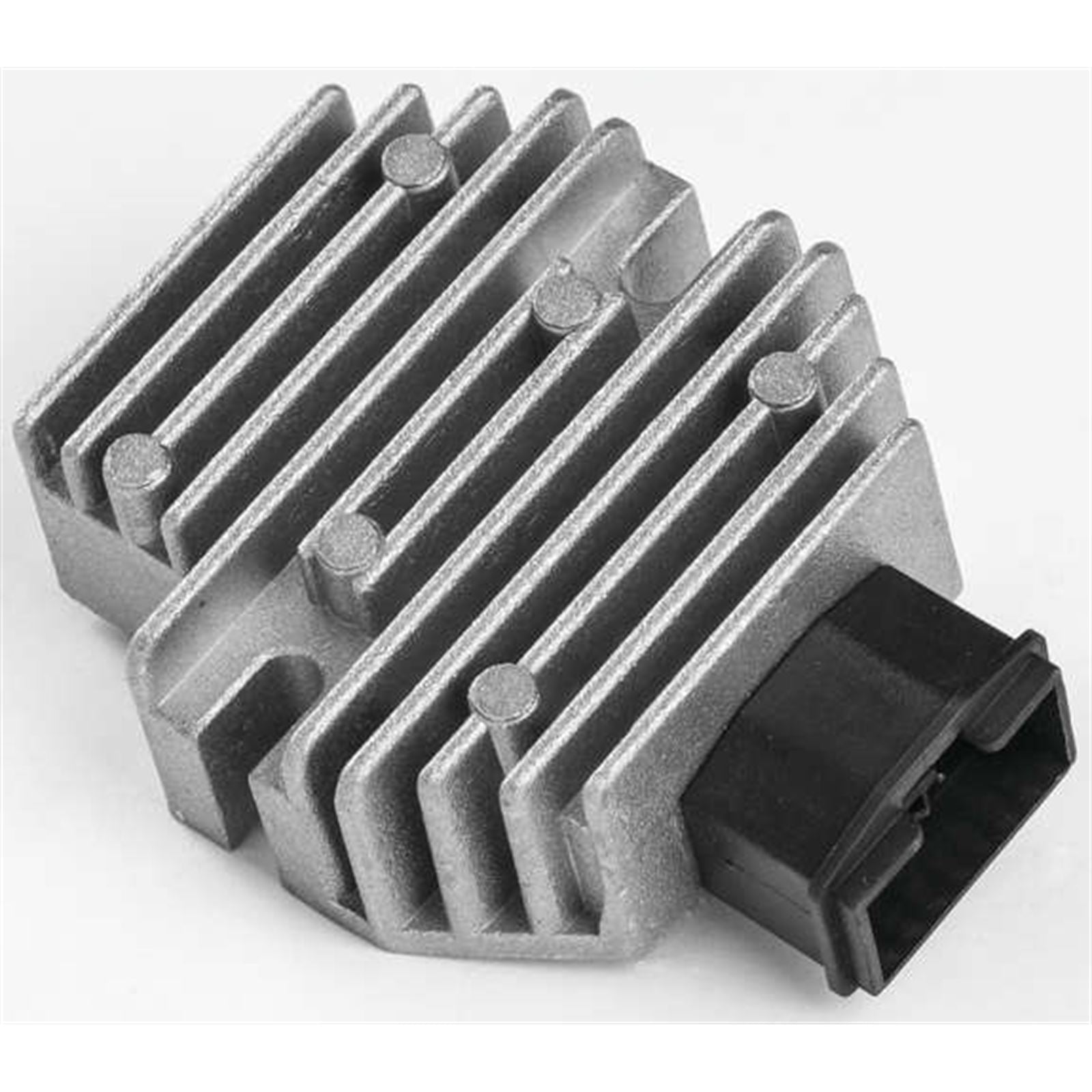Ricks Regulator/Rectifier [MPN: 10-115]_3844