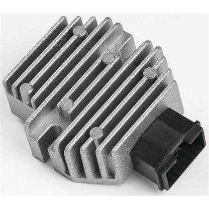 Ricks Regulator/Rectifier [MPN: 10-115]_3844
