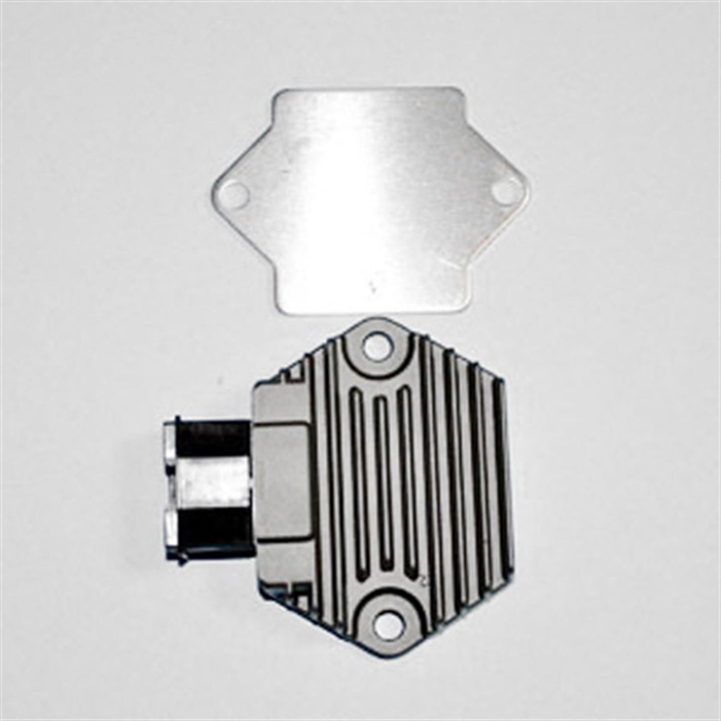 Ricks Regulator/Rectifier [MPN: 10-115]_550639