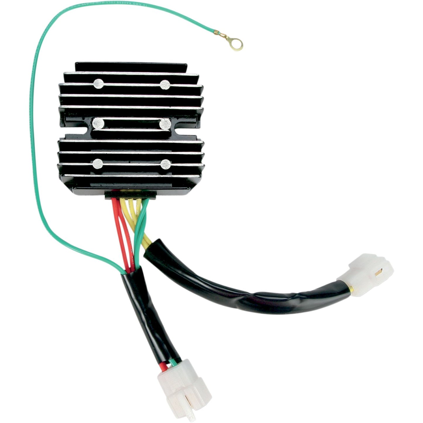 Ricks Regulator/Rectifier [MPN: 10-116]_465057