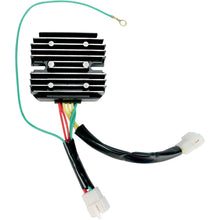 Ricks Regulator/Rectifier [MPN: 10-116]_465057