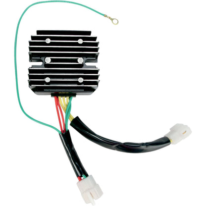 Ricks Regulator/Rectifier [MPN: 10-116]_465057