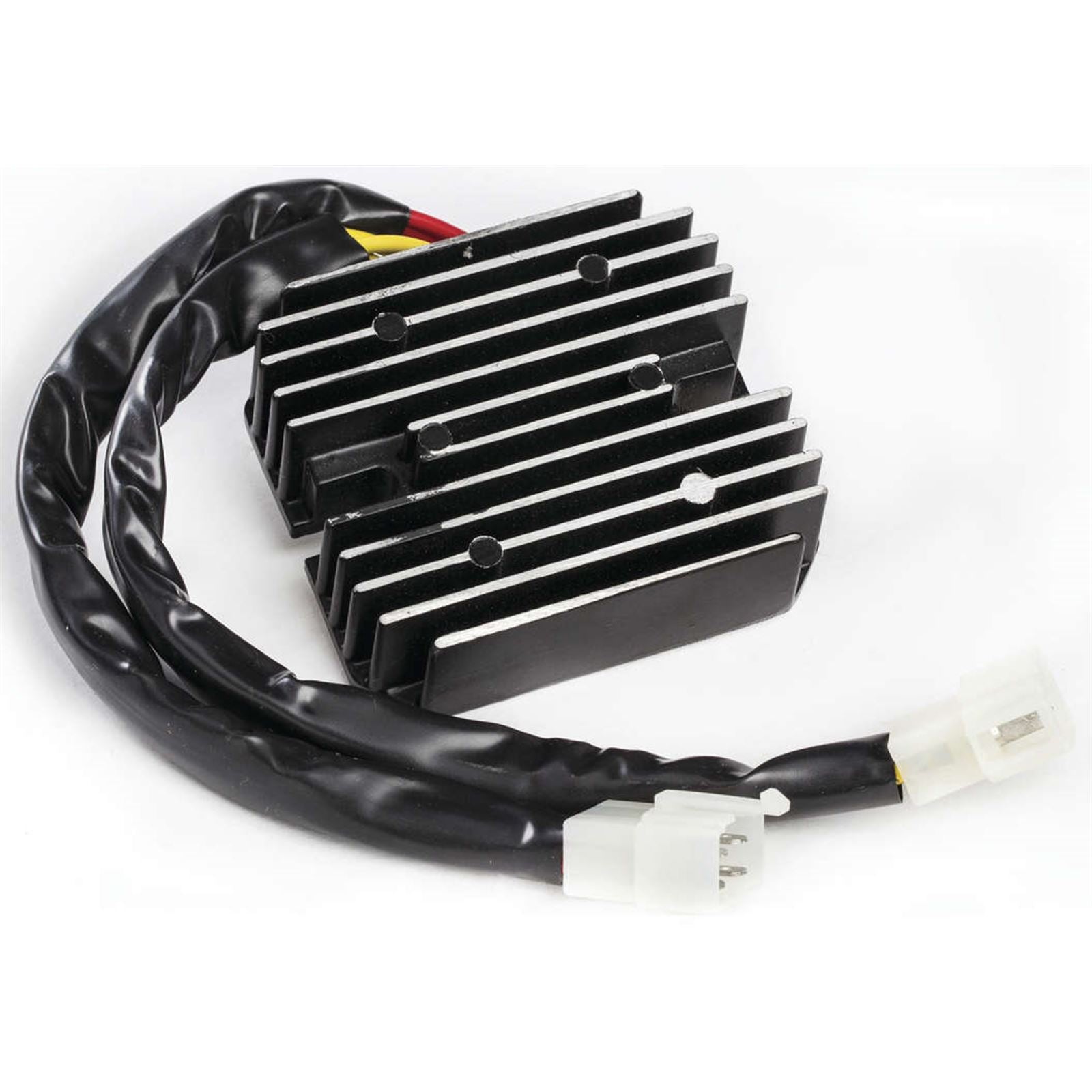 Ricks Regulator/Rectifier [MPN: 10-116]_3846