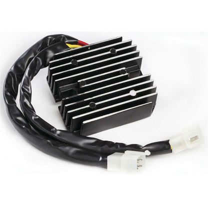 Ricks Regulator/Rectifier [MPN: 10-116]_3846