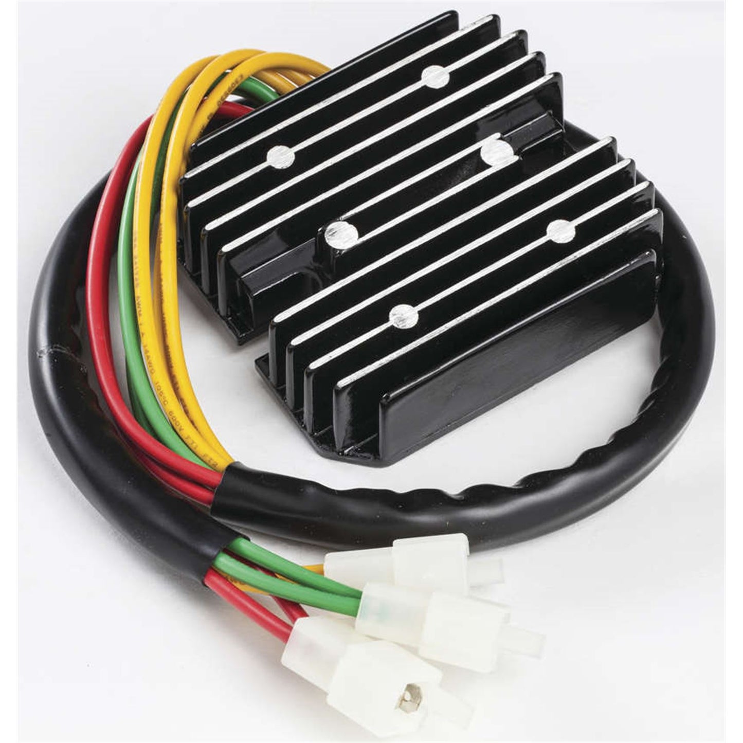 Ricks Regulator/Rectifier [MPN: 10-118]_3848