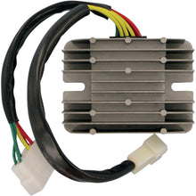 Ricks Regulator/Rectifier [MPN: 10-119]_465441