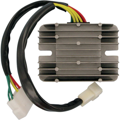 Ricks Regulator/Rectifier [MPN: 10-119]_465441