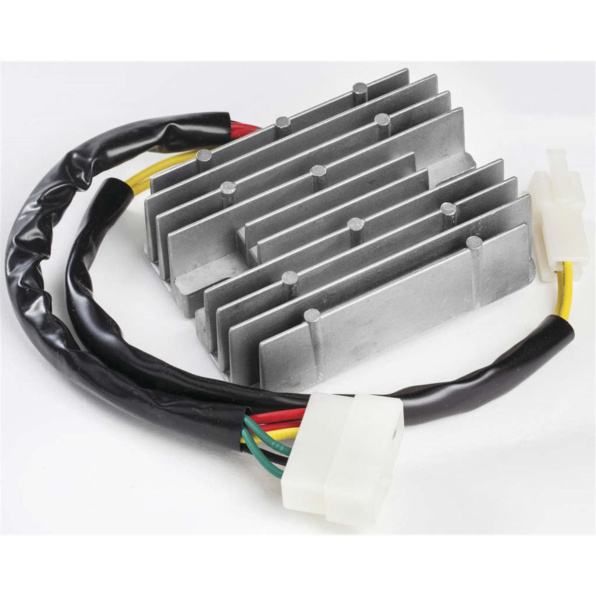 Ricks Regulator/Rectifier [MPN: 10-119]_3850