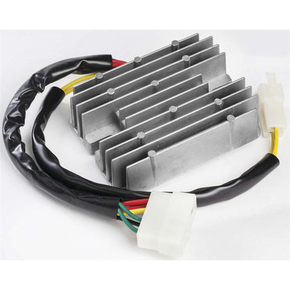 Ricks Regulator/Rectifier [MPN: 10-119]_3850
