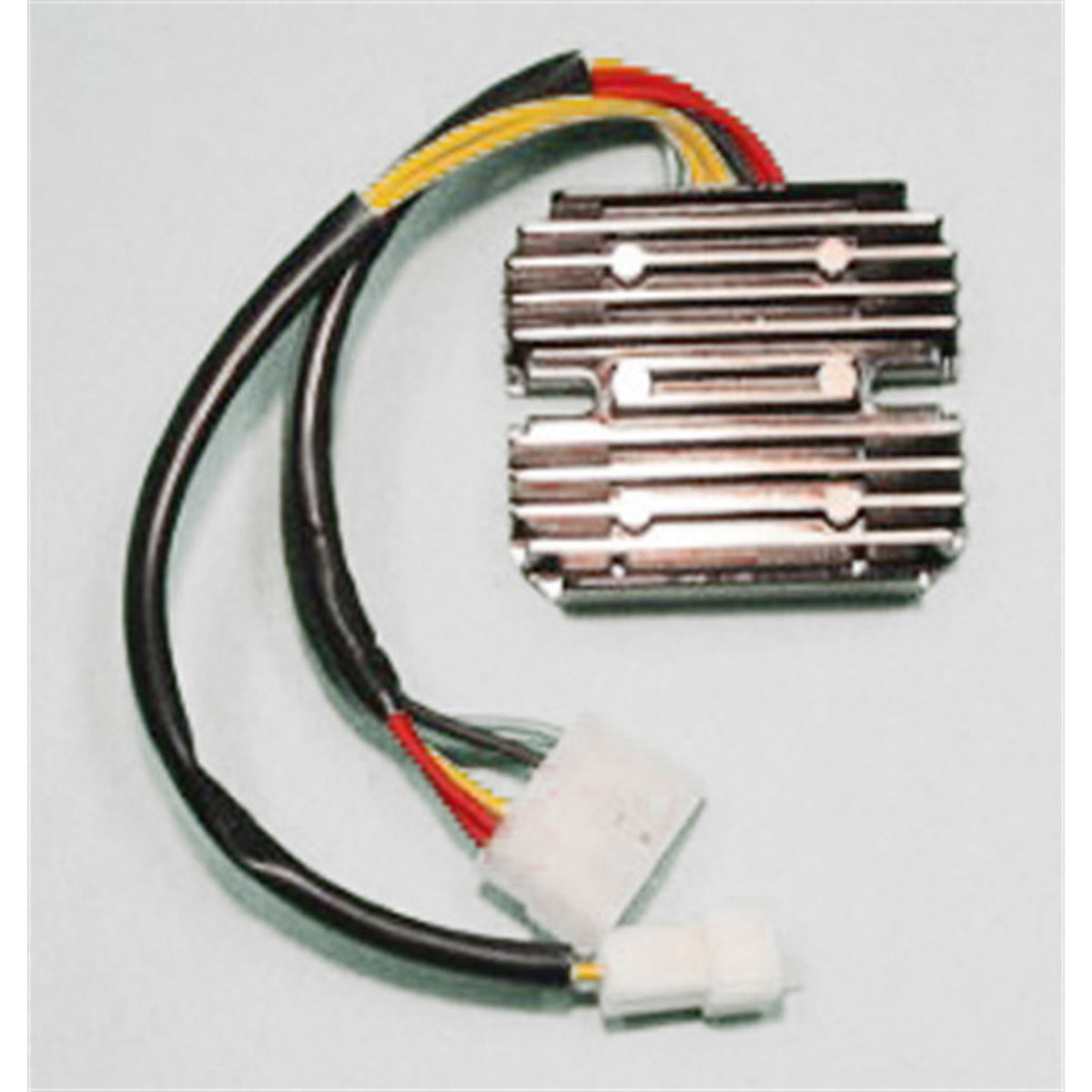 Ricks Regulator/Rectifier [MPN: 10-119]_550642