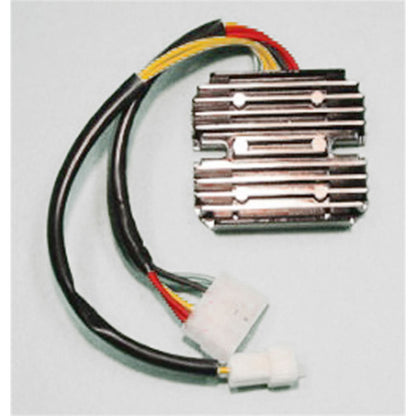 Ricks Regulator/Rectifier [MPN: 10-119]_550642