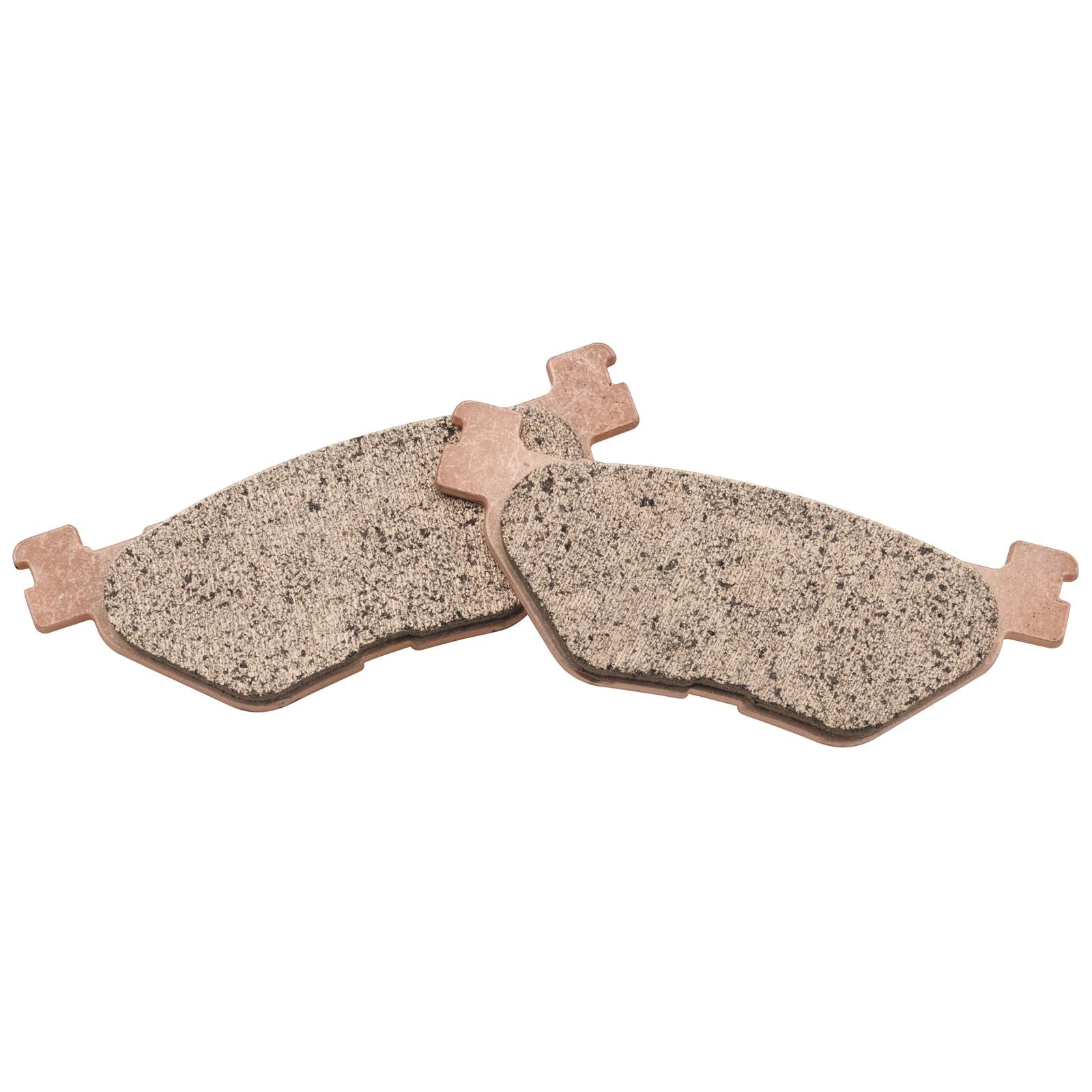 EBC Brakes Brake Pads FA319/2HH_3851