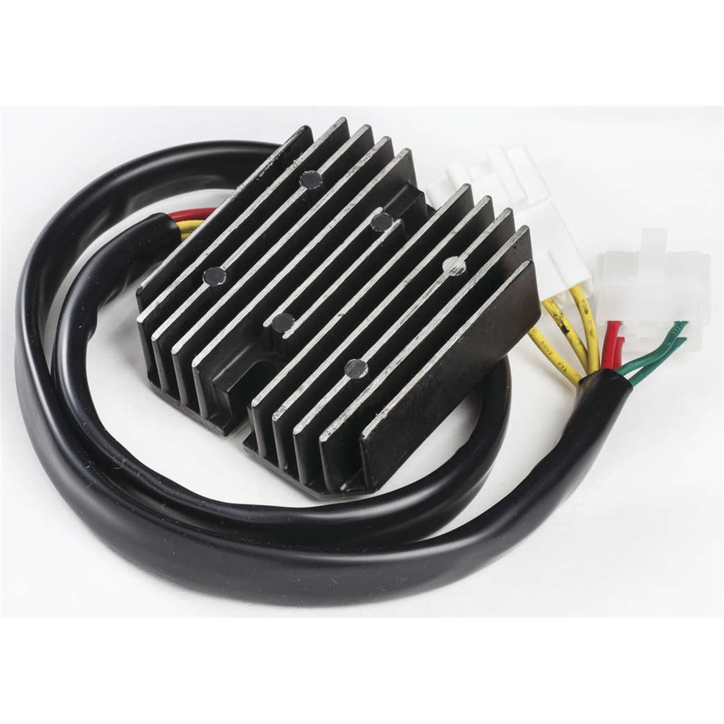 Ricks Regulator/Rectifier [MPN: 10-120]_3854