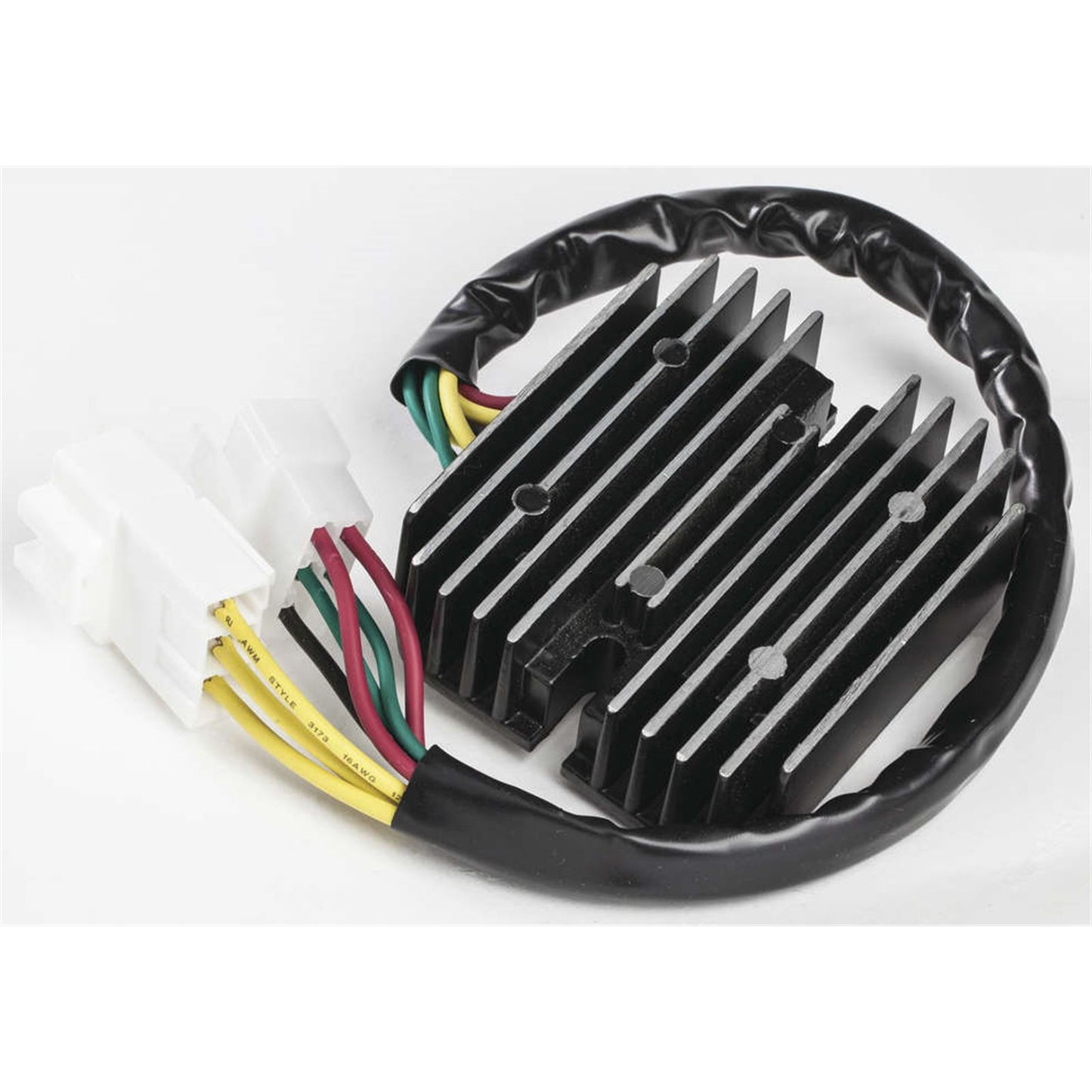 Ricks Regulator/Rectifier [MPN: 10-121]_3856