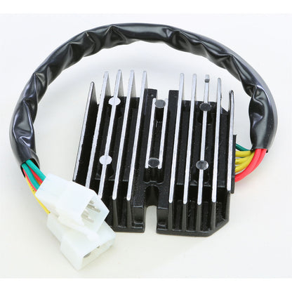 Ricks Regulator/Rectifier [MPN: 10-122]_3857