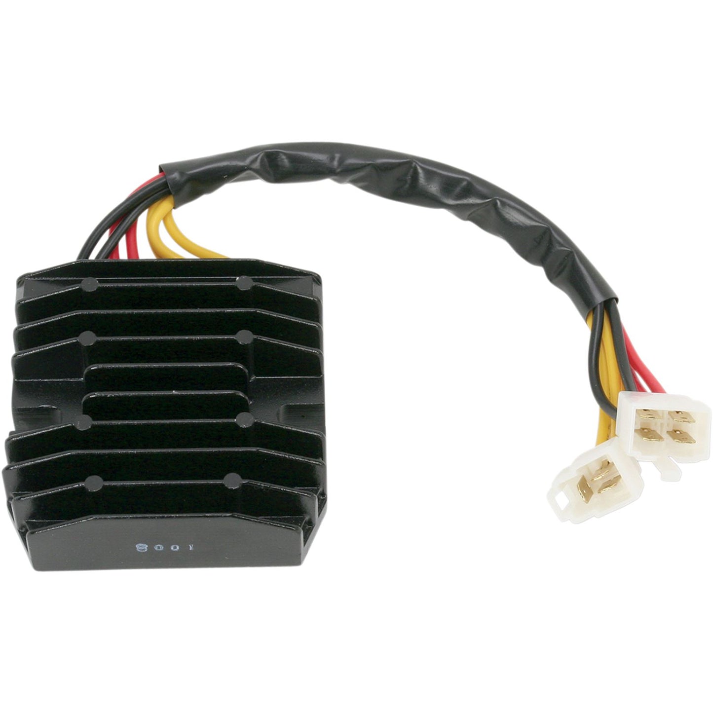 Ricks Regulator/Rectifier [MPN: 10-125H]_465649