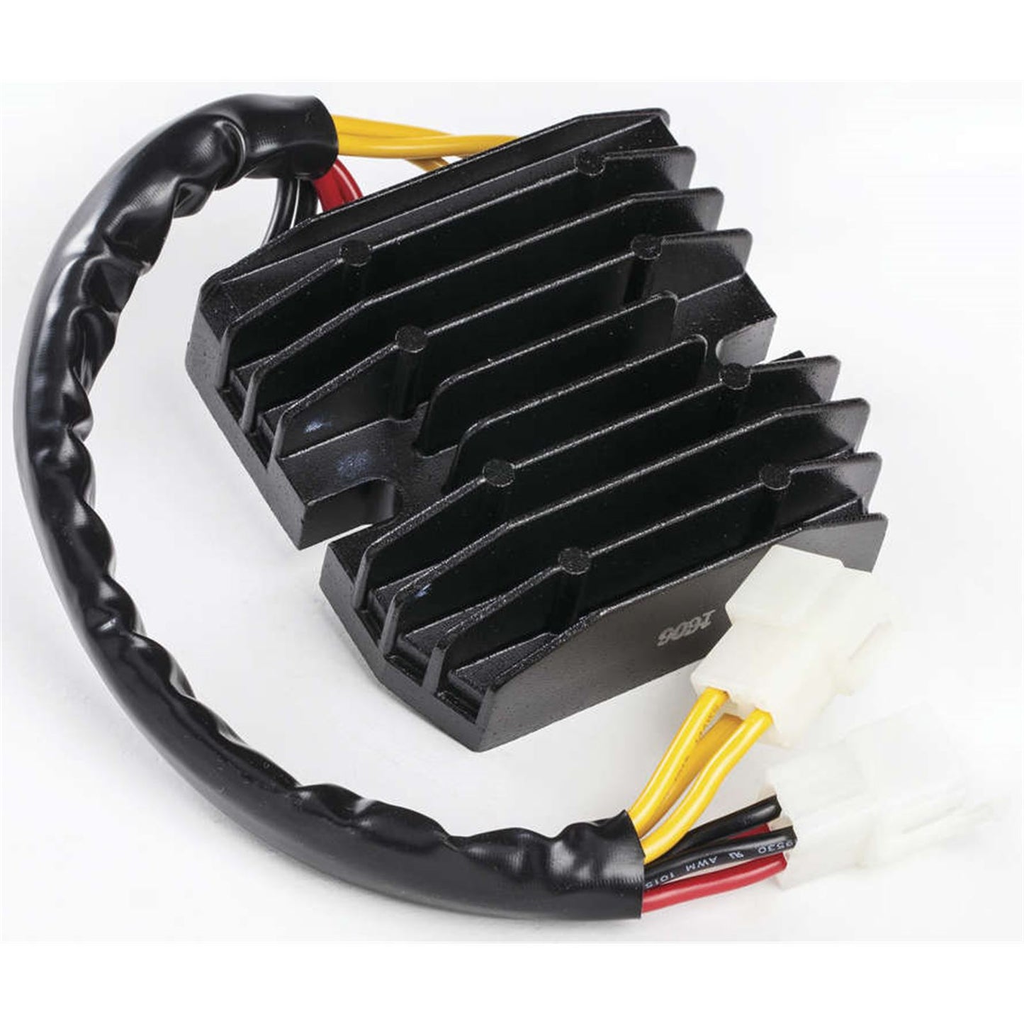 Ricks Regulator/Rectifier [MPN: 10-125H]_3860