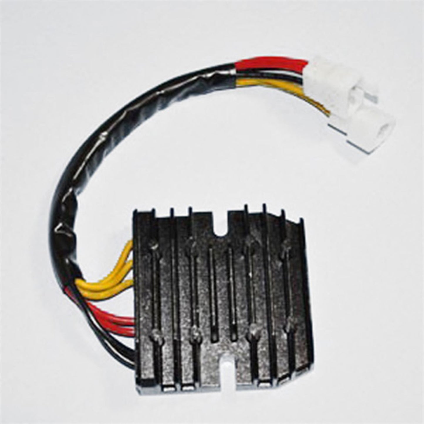 Ricks Regulator/Rectifier [MPN: 10-125H]_550646
