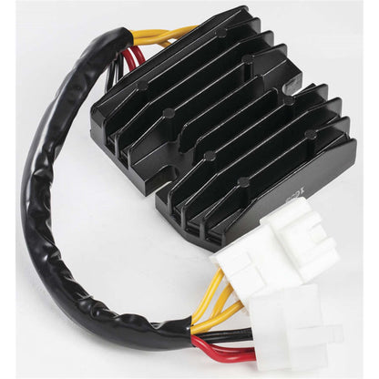 Ricks Regulator/Rectifier [MPN: 10-126H]_3862