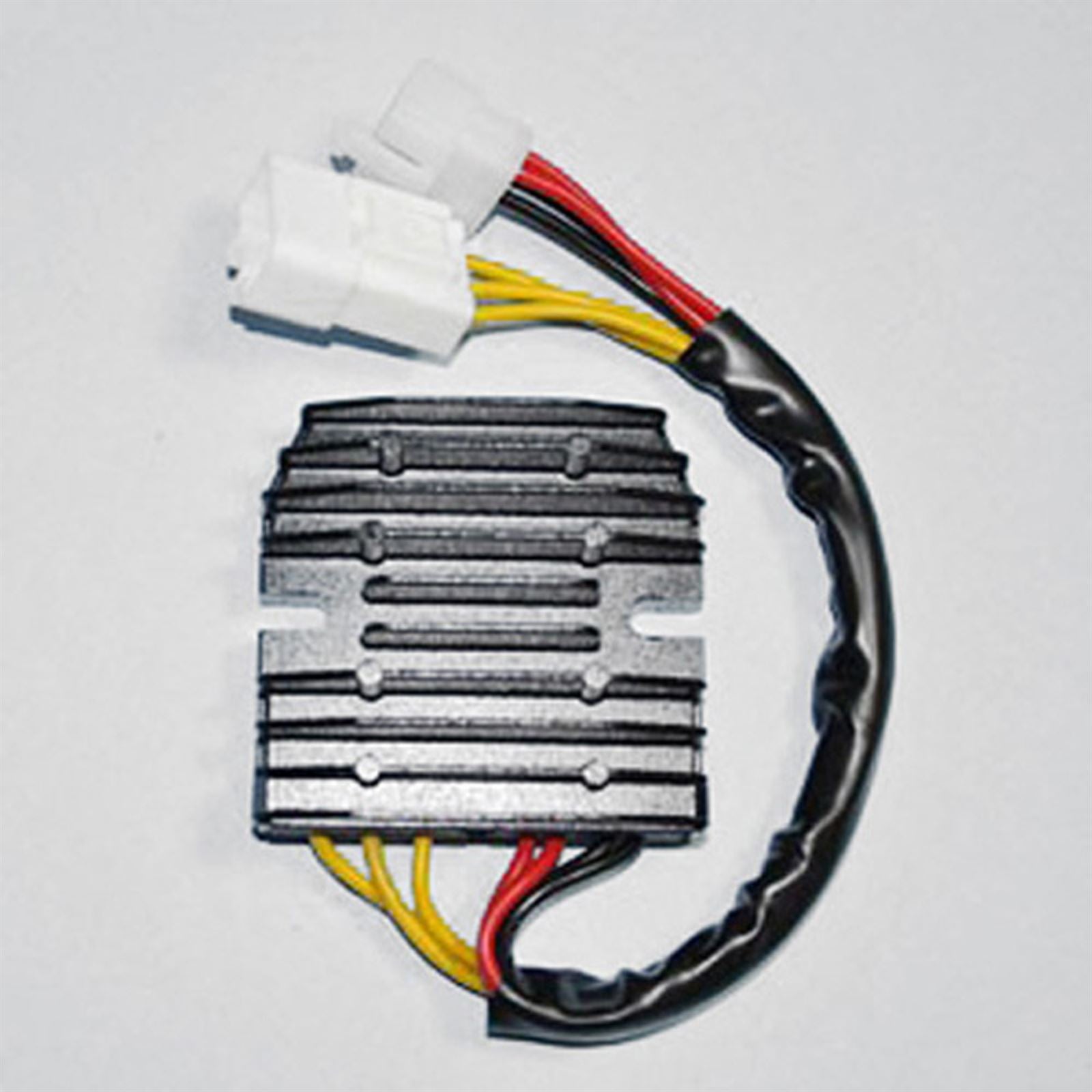 Ricks Regulator/Rectifier [MPN: 10-126H]_550647