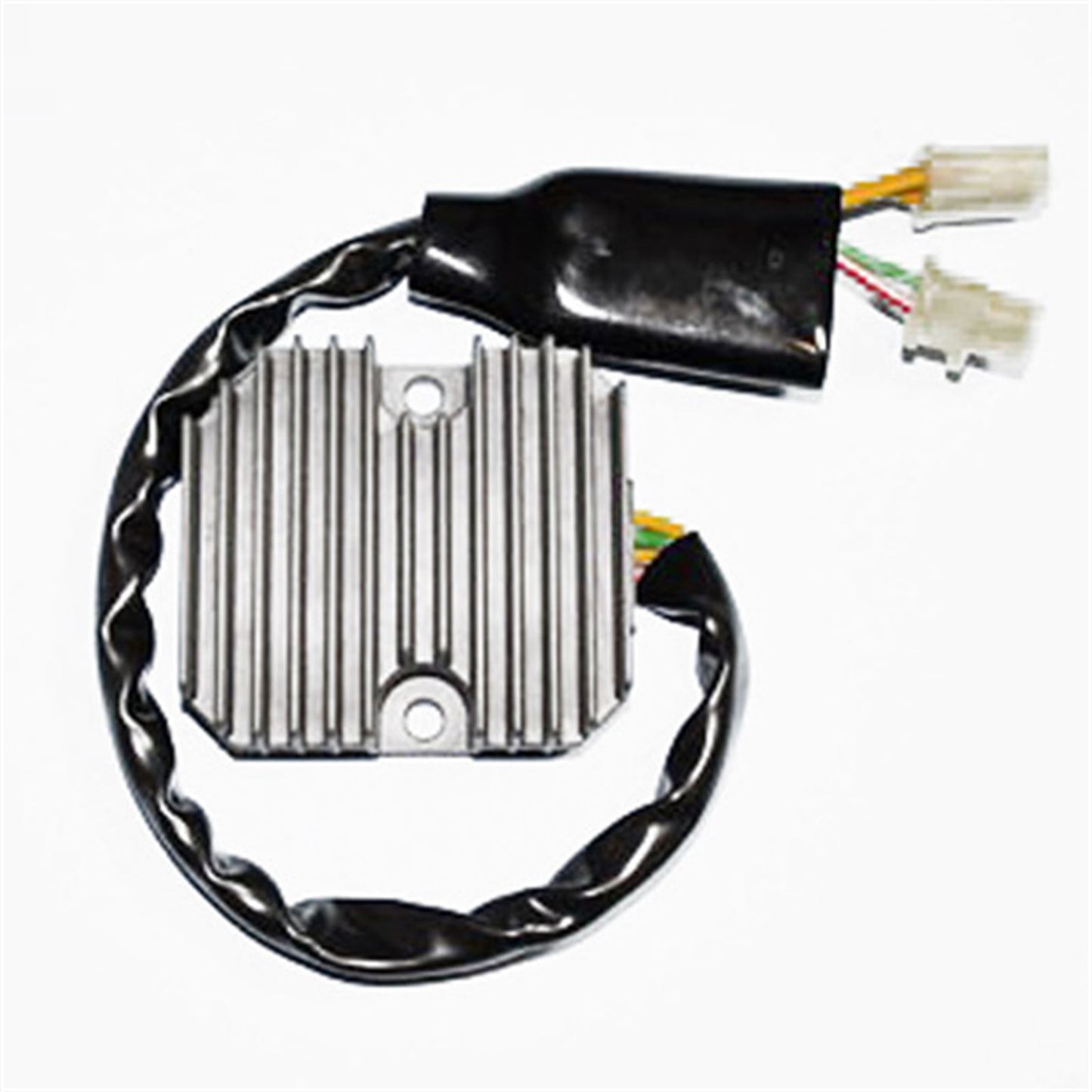 Ricks Regulator/Rectifier [MPN: 10-127]_550648