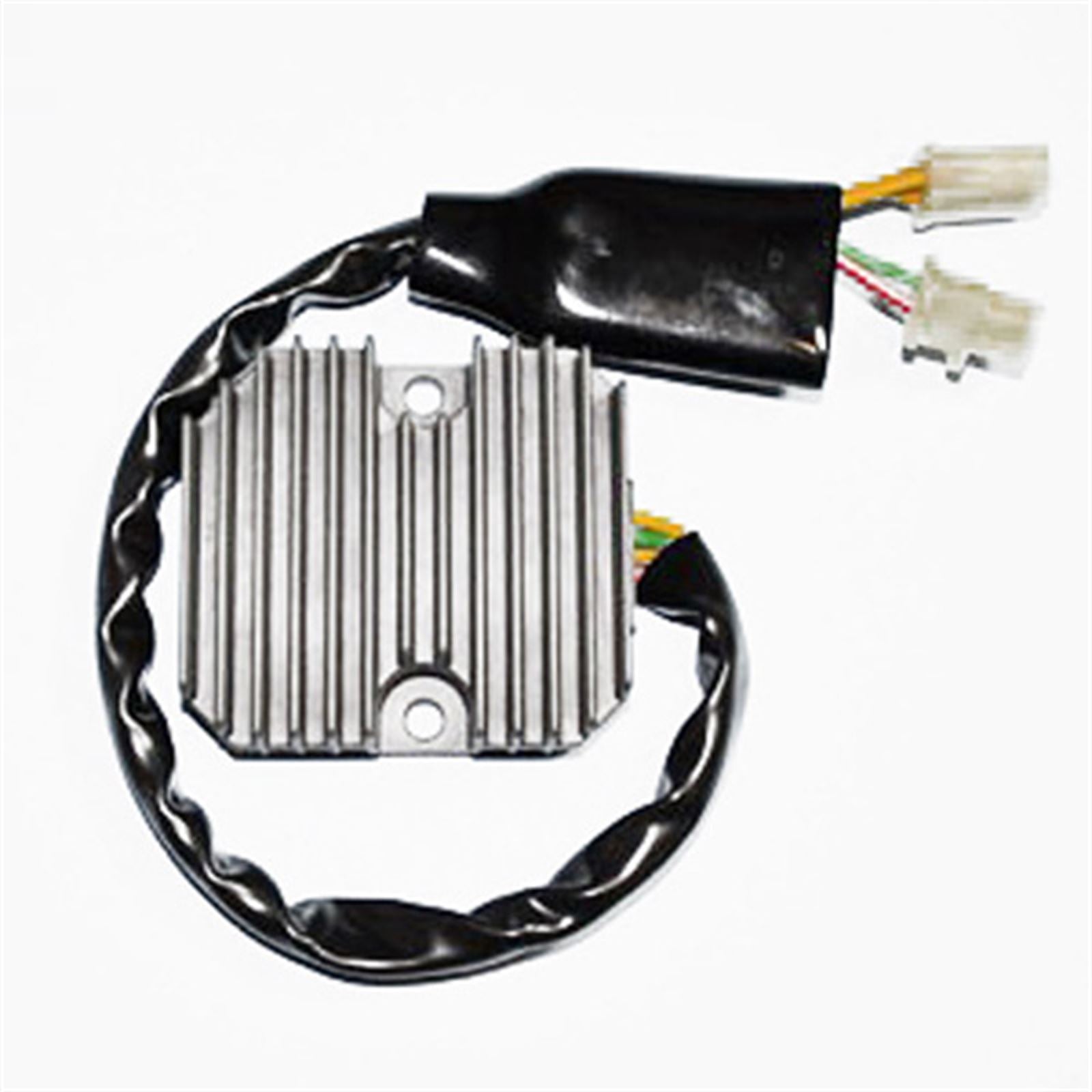 Ricks Regulator/Rectifier [MPN: 10-127]_550648